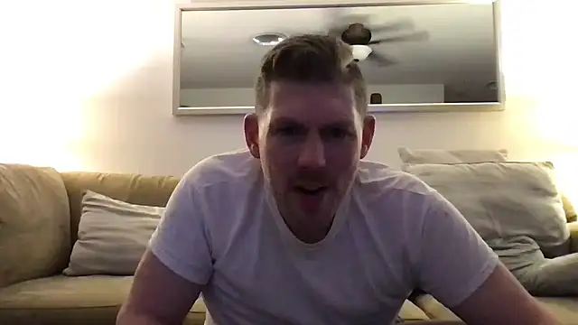 Rock Pierce online show from February 7, 2025, 5:40 pm