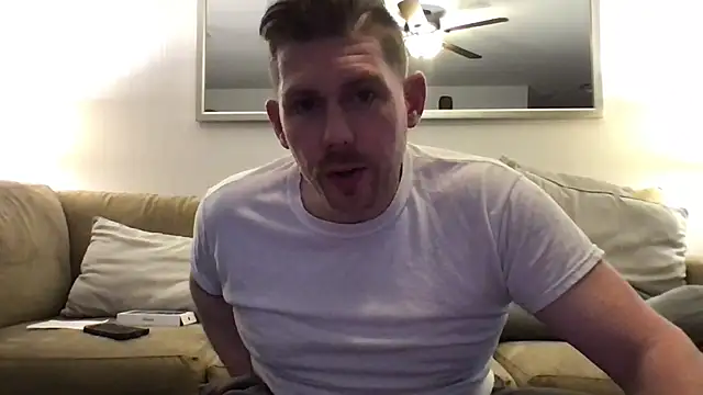 Rock Pierce online show from February 7, 2025, 8:42 pm