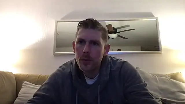 Rock Pierce online show from February 8, 2025, 5:40 am