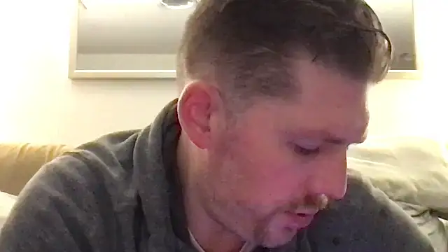 Rock Pierce online show from February 8, 2025, 1:01 pm