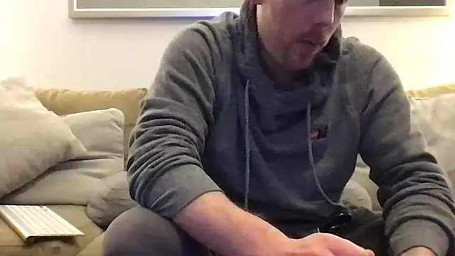 Rock Pierce online show from February 8, 2025, 4:04 pm