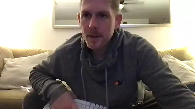 Rock Pierce online show from February 12, 2025, 7:44 am