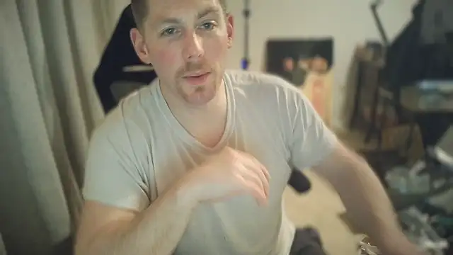 Rock Pierce online show from February 13, 2025, 3:18 am