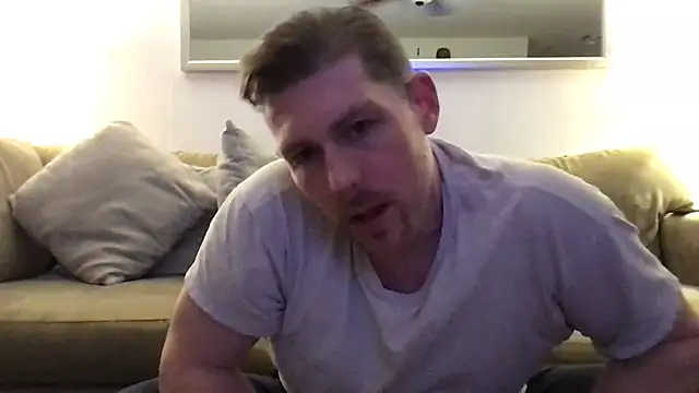 Rock Pierce online show from February 15, 2025, 8:33 am