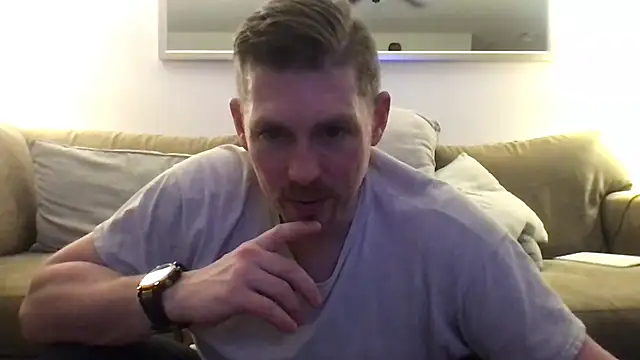 Rock Pierce online show from February 15, 2025, 5:50 pm