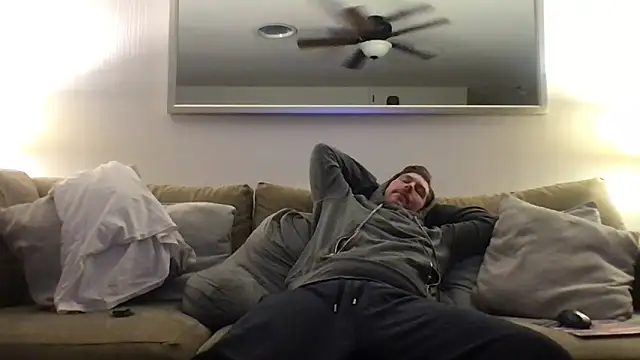 Rock Pierce online show from February 15, 2025, 9:37 pm