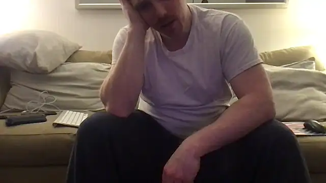 Rock Pierce online show from February 16, 2025, 2:42 am