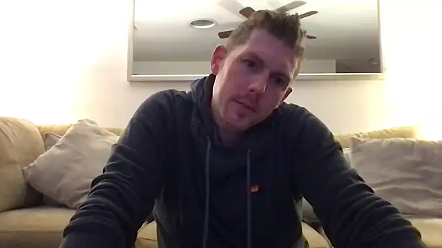 Rock Pierce online show from February 23, 2025, 7:44 am