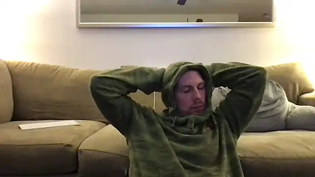 Rock Pierce online show from March 11, 2025, 10:51 am