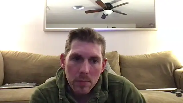 Rock Pierce online show from March 11, 2025, 5:02 pm