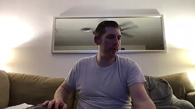 Rock Pierce online show from March 11, 2025, 10:31 pm