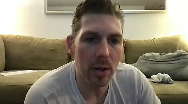 Rock Pierce online show from March 12, 2025, 1:36 am