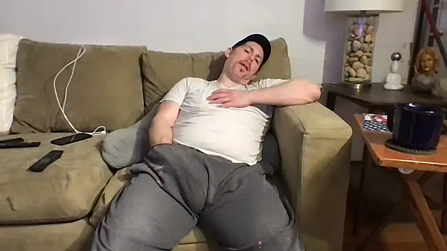 Rock Pierce online show from September 20, 2025, 6:25 am