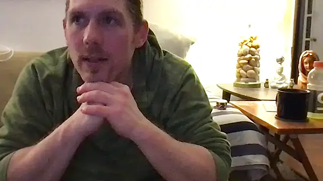 Rock Pierce online show from September 21, 2025, 8:16 am