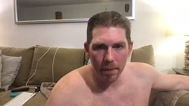 Rock Pierce online show from September 23, 2025, 8:28 am