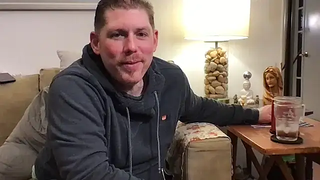 Rock Pierce online show from October 28, 2025, 11:40 pm