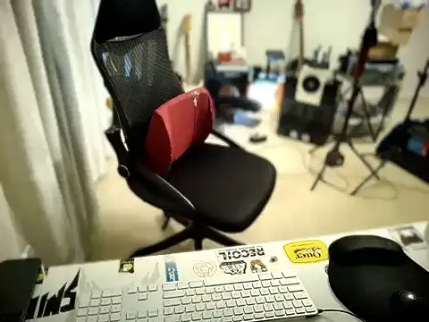 Rock Pierce online show from November 4, 2025, 11:20 am