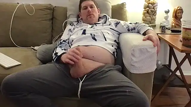 Rock Pierce online show from March 17, 2026, 6:55 pm