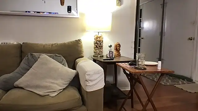 Rock Pierce online show from April 8, 2026, 4:45 am