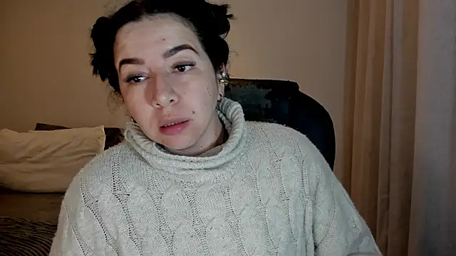 Im coco online show from November 17, 2025, 3:23 am