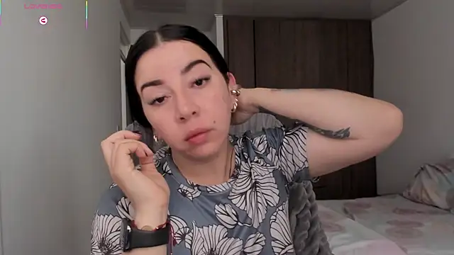 Im coco online show from January 10, 2026, 11:34 am