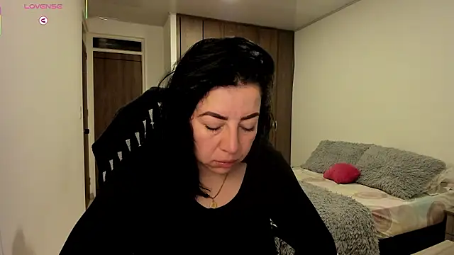 Im coco online show from February 21, 2026, 10:16 am