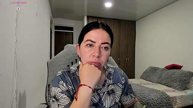 Im coco online show from February 22, 2026, 10:47 am