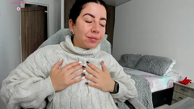 Im coco online show from February 25, 2026, 12:59 pm