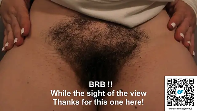 Im coco online show from March 13, 2026, 12:34 pm