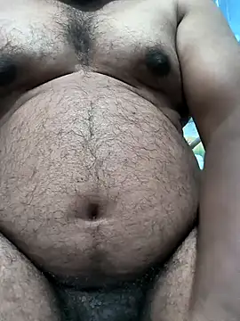 Snapshot of jasenjohn19 chatting on January 11, 2025, 1:37 am jasenjohn19 online show from January 11, 2025, 1:37 am