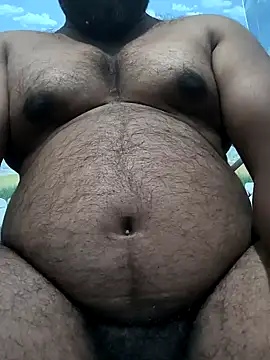 Snapshot of jasenjohn19 chatting on January 12, 2025, 11:36 pm jasenjohn19 online show from January 12, 2025, 11:36 pm