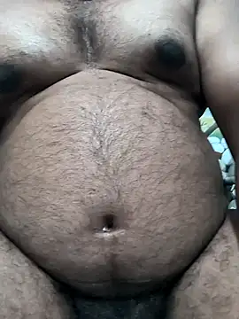 Snapshot of jasenjohn19 chatting on February 16, 2025, 12:41 am jasenjohn19 online show from February 16, 2025, 12:41 am