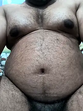 Snapshot of jasenjohn19 chatting on February 19, 2025, 3:28 am jasenjohn19 online show from February 19, 2025, 3:28 am