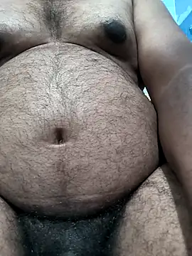 Snapshot of jasenjohn19 chatting on February 20, 2025, 7:08 pm jasenjohn19 online show from February 20, 2025, 7:08 pm