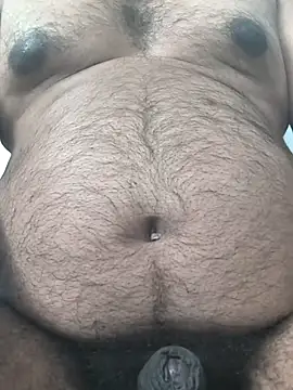 Snapshot of jasenjohn19 chatting on February 24, 2025, 12:37 pm jasenjohn19 online show from February 24, 2025, 12:37 pm