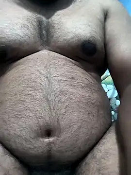 Snapshot of jasenjohn19 chatting on March 7, 2025, 12:37 am jasenjohn19 online show from March 7, 2025, 12:37 am