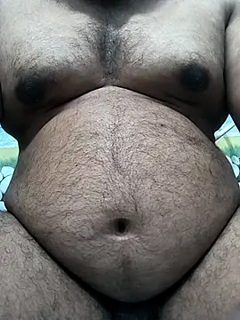 Snapshot of jasenjohn19 chatting on March 9, 2025, 7:26 pm jasenjohn19 online show from March 9, 2025, 7:26 pm