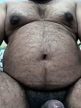 Snapshot of jasenjohn19 chatting on March 13, 2025, 3:33 am jasenjohn19 online show from March 13, 2025, 3:33 am