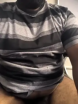 Snapshot of jasenjohn19 chatting on September 15, 2025, 4:18 pm jasenjohn19 online show from September 15, 2025, 4:18 pm