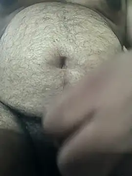 Snapshot of jasenjohn19 chatting on October 13, 2025, 8:25 am jasenjohn19 online show from October 13, 2025, 8:25 am