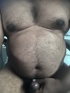 Snapshot of jasenjohn19 chatting on November 13, 2025, 4:06 pm jasenjohn19 online show from November 13, 2025, 4:06 pm