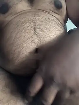 jasenjohn19 online show from March 20, 2026, 4:12 pm