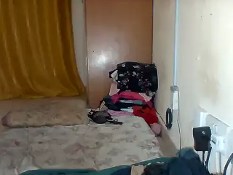 sandra sauvage online show from March 19, 2025, 12:15 am