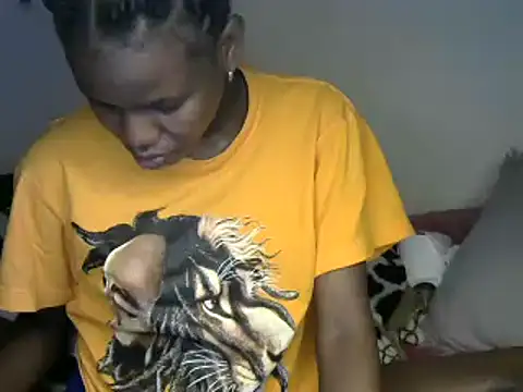 sweet rozie online show from March 16, 2025, 4:34 pm