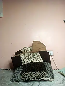 sweet rozie online show from March 23, 2026, 5:55 am