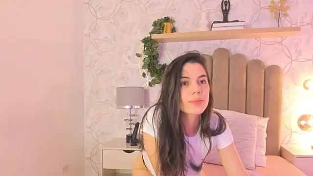 Roma  love online show from December 5, 2024, 11:38 am