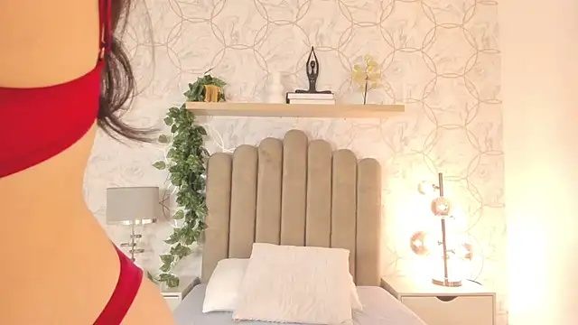 Roma  love online show from February 20, 2025, 11:31 am