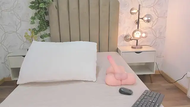 Roma  love online show from January 15, 2026, 12:10 pm