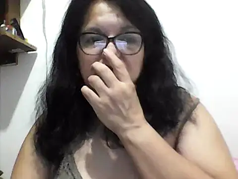 kassandra02 online show from February 17, 2025, 2:15 pm