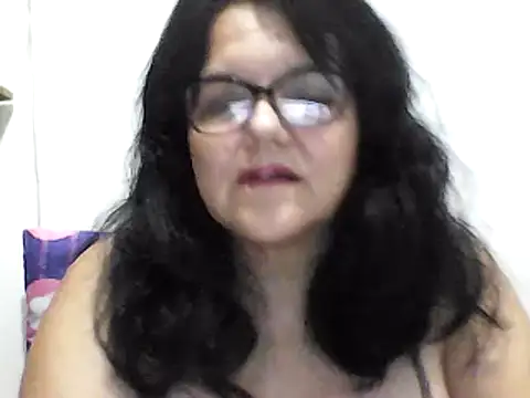 kassandra02 online show from February 21, 2025, 2:28 am